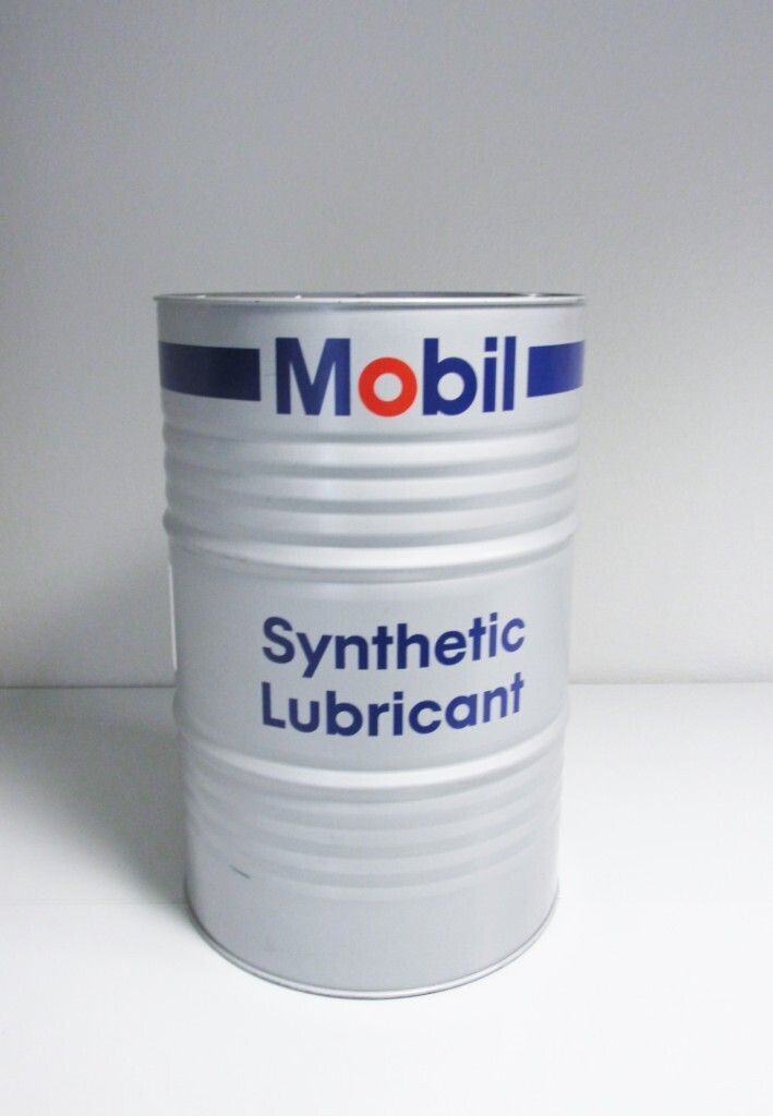 Mobilith SHC™ 460