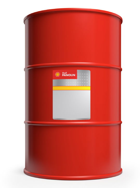 Shell PANOLIN S4 HLP Synth 68
